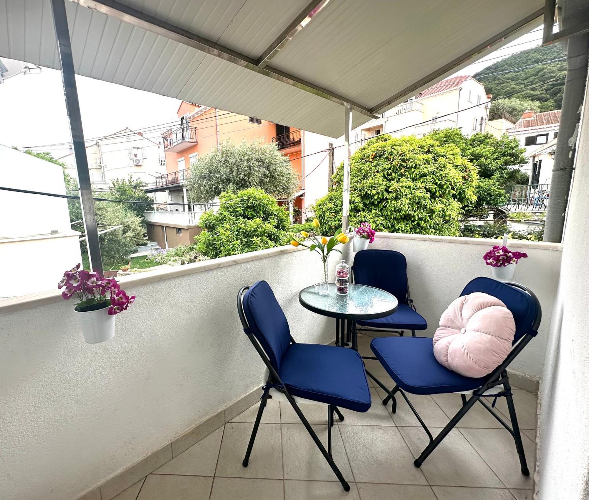 Apartman Dubrovnik * Dubrownik